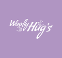 Wooly Hugs