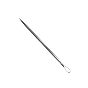 Иглы-спицы для сшивания Addi Loop