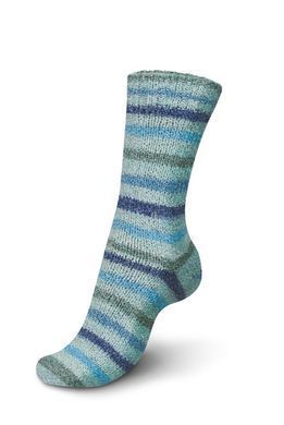 REGIA Energy Flow Color, 2, 00181