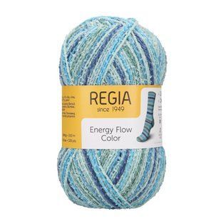 REGIA Energy Flow Color, 2, 00181