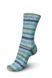 REGIA Energy Flow Color, 2, 00181