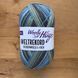 Wooly Hugs Weltrekord, 6, 06
