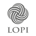 Lopi