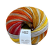Wooly Hugs Paint Socks, 5, 200