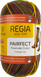 Regia 4-ply Pairfect, 15, 07157