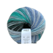 Wooly Hugs Paint Socks, 6, 201