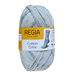 Regia Cotton Color, 9, 02476