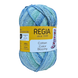 Regia Cotton Color, 10, 02484