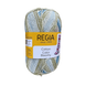 Regia Cotton Color, 11, 02485