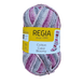 Regia Cotton Color, 12, 02483