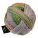 Zauberball Crazy Schoppel, 2730, наутілус, 2730, наутілус