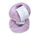 Tynn Silk Mohair, Фіолетовий, 5023, бузковий туман