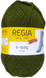 Regia 6-ply, Мох зеленый, 00320