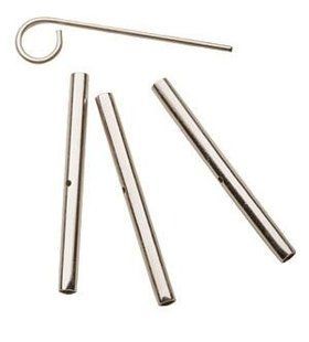 З'єднувачі для кабелів Knit Picks