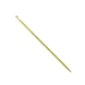 Крючок-спица ADDI Duett, 3,5 мм