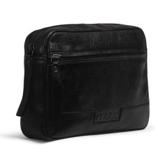 Проектна сумка Muud Sandnes, Black/чорний