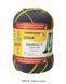 Regia 4-ply Pairfect, 17, 06818