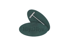 Резиновые накладки и ключ Hiya Hiya