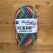 Wooly Hugs Weltrekord, 1, 01