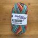 Wooly Hugs Weltrekord, 2, 02