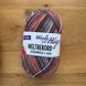 Wooly Hugs Weltrekord, 3, 03