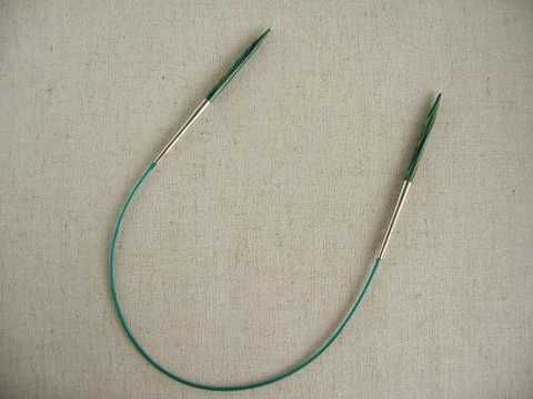 semnye-spitsy-knit-picks- semnye-spitsy-knit-picks-