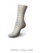 Regia Cotton Color, 6, 02415