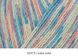 Regia Cotton Color, 6, 02415