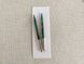 Съемные укороченные спицы Knit Picks Caspian Wood, 8см, 3,75 мм