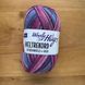 Wooly Hugs Weltrekord, 4, 04