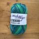 Wooly Hugs Weltrekord, 5, 05